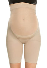 Load image into Gallery viewer, Spanx Power Mama Shaper Bare b
