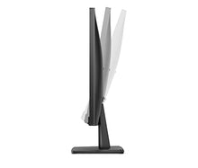 Load image into Gallery viewer, HP 23.8" LED Backlit Monitor, Low Blue Light (V241ib, Black)
