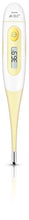 Load image into Gallery viewer, Philips AVENT Beauty Set For The Care Of Baby
