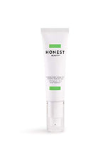 Load image into Gallery viewer, Honest Beauty Clearing Night Serum with Honestly Pure Retinol &amp; 0.5% Wintergreen-Derived Salicylic Acid | Synthetic Fragrance Free, Cruelty Free | 1.0 fl. oz.
