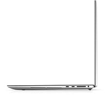 Load image into Gallery viewer, Dell XPS 17 9710 Laptop (2021) | 17" 4K Touch | 8-core i9 | 1TB SSD - 32GB - RTX 3060 (Renewed)
