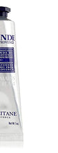Load image into Gallery viewer, L'Occitane Hand Cream, Lavender, 1 oz
