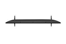 Load image into Gallery viewer, LG 55UN7300PUF Alexa Built-In UHD 73 Series 55" 4K Smart UHD TV (2020)
