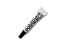 Load image into Gallery viewer, PolyWatch 6417084129062 SS013059000 Plastic Watch Crystal Scratch Remover Polish Tool
