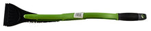 Load image into Gallery viewer, Hopkins 16511 SubZero 23" Ice Hammer Snowbrush and Ice Scraper (Colors may vary)
