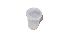 Load image into Gallery viewer, New Fuel Filter with O-ring &amp; BOWL Compatible With Ford New Holland 1710 1215 1715
