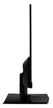 Load image into Gallery viewer, Acer HA220Q bi 21.5" IPS Full HD Monitor Ultra-Thin Design,Black
