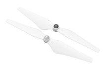 Load image into Gallery viewer, DJI Original 9'' CW+CCW Props 9450 Self-tightening Propeller 4 Pcs for Phantom 3 Professional / Advanced / Standard Quadcopter

