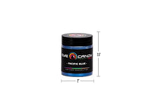 Load image into Gallery viewer, Mica Powder Pigment “Pacific Blue” (25g) Multipurpose DIY Arts and Crafts Additive | Woodworking, Epoxy, Resin, Natural Bath Bombs, Paint, Soap, Nail Polish, Lip Balm (Pacific Blue, 25G)
