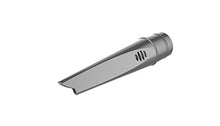 Load image into Gallery viewer, Shark Navigator DLX Upright Vacuum in Gold/Silver
