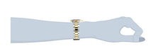 Load image into Gallery viewer, Invicta Men's 8928 Pro Diver Collection Two-Tone Stainless Steel Automatic Watch
