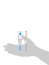 Load image into Gallery viewer, La Roche Posay Hydraphase Intense Eyes, 0.5 Fl oz
