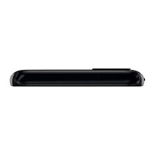 Load image into Gallery viewer, Moto G stylus | 2021 | 2-Day battery | Unlocked | Made for US by Motorola | 4/128GB | 48MP Camera | Black
