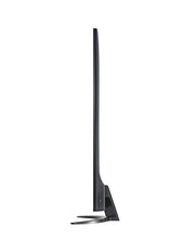 Load image into Gallery viewer, LG Nano 8 Series 75SM8670PUA TV, 75" 4K UHD Smart LED NanoCell, 2019 model
