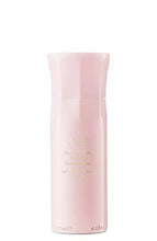 Load image into Gallery viewer, Oribe Serene Scalp Thickening Treatment Spray, 4.2 Fl Oz (Pack of 1)
