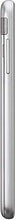 Load image into Gallery viewer, Samsung Galaxy Prime 16GB J327 J3 AT&amp;T T-Mobile Unlocked Smartphone - Silver (Renewed)
