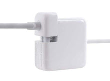 Load image into Gallery viewer, Great Power Adapter Extension Cord Wall Cord Cable, WEGWANG Cord Compatible for Apple Mac iBook MacBook Pro MacBook Power Adapters 45W, 60W, 85W MagSafe 1 or MagSafe 2 Models
