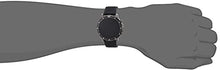 Load image into Gallery viewer, Citizen CZ Smart Touchscreen Smartwatch, Heartrate, GPS, Speaker, Bluetooth, Notifications, iPhone and Android Compatible, Powered by Google Wear OS
