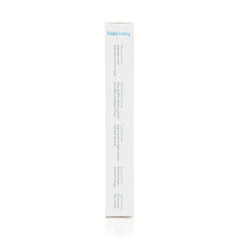 Load image into Gallery viewer, FridaBaby Baby Nasal Aspirator NoseFrida the Snotsucker by Frida Baby

