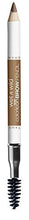 Load image into Gallery viewer, Wet n Wild Color Icon Brow Pencil, Blonde Moments
