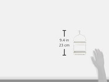 Load image into Gallery viewer, FLEX SHOWER CADDY
