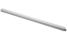Load image into Gallery viewer, Slideback- Self Closing Sliding Patio Door Closer (Heavy Duty) for 5-6 ft Doors
