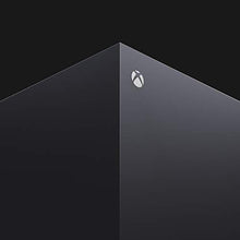 Load image into Gallery viewer, Xbox Series X
