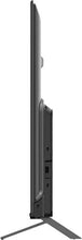 Load image into Gallery viewer, All-New Toshiba 55-inch Class M550 Series LED 4K UHD Smart Fire TV with Hands-Free with Alexa (55M550KU, 2021 Model)

