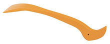 Load image into Gallery viewer, Lisle Universal Trim Hook Tool
