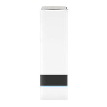 Load image into Gallery viewer, Liquid Neutrogena Fragrance-Free Gentle Facial Cleanser with Glycerin, Hypoallergenic &amp; Oil-Free Mild Face Wash, 8 fl. oz
