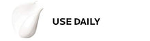 Load image into Gallery viewer, La Roche-Posay Substiane Replenishing Moisturizer, 1.35 Fl oz.
