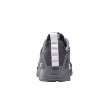 Load image into Gallery viewer, Reebok Unisex Nano XI Pure Grey 6/FTWR White/Pure Grey 7 12
