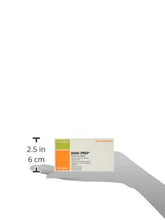 Load image into Gallery viewer, Smith &amp; Nephew - 420400 Skin-Prep Protection Dressing Wipes - 50 Count Box

