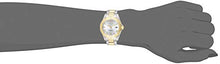 Load image into Gallery viewer, Invicta Women's 12852 Pro Diver Silver Dial Two Tone Watch
