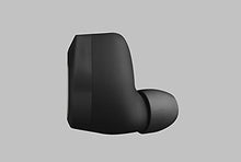 Load image into Gallery viewer, Bang &amp; Olufsen Beoplay E8 Premium Truly Wireless Bluetooth Earphones - Charcoal Sand - 1644126
