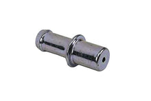 Load image into Gallery viewer, GM Genuine Parts 12567915 PCV Valve
