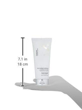 Load image into Gallery viewer, Alfaparf Milano Semi Di Lino Diamond Shine Illuminating Hair Conditioner - Sulfate Free - For Normal Hair - Safe on Color Treated Hair - Paraben and Paraffin Free - Professional Salon Quality
