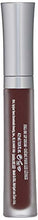 Load image into Gallery viewer, Buxom Full-On Plumping Lip Cream, Kir Royale
