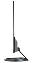 Load image into Gallery viewer, Acer R271 bid 27-inch IPS Full HD (1920 x 1080) Display (VGA, DVI &amp; HDMI Ports),Black
