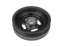 Load image into Gallery viewer, Harmonic Balancer Assembly Compatible With Select 02-14 Nissan Suzuki Models
