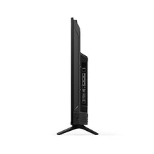 Load image into Gallery viewer, Amazon Fire TV 55" Omni Series 4K UHD smart TV, hands-free with Alexa
