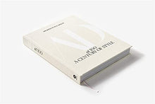 Load image into Gallery viewer, Architectural Digest at 100: A Century of Style
