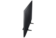 Load image into Gallery viewer, Samsung 9 Series 75" Smart TV, QLED 4K UHD 2018 Model
