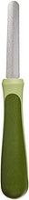 Load image into Gallery viewer, Coastal Pet Products DCPW6112 Stainless Steel Safari Diamond Dog Nail File
