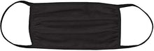 Load image into Gallery viewer, Reusable Cotton Face Mask (Pack of 50)
