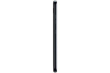 Load image into Gallery viewer, LG V40 ThinQ 64GB GSM Unlocked (AT&amp;T/T-Mobile) 5-Camera Smartphone w/ 6.4" QHD+ Display - Aurora Black (Renewed)
