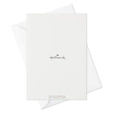 Load image into Gallery viewer, Hallmark Thinking of You, Encouragement, Get Well, Sympathy Cards Assortment (24 Assorted Cards and Envelopes)
