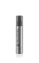 Load image into Gallery viewer, Paul Mitchell Forever Dramatic Repair Leave-In Conditioner, Hydrates + Repairs, For Blonde Hair
