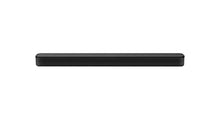 Load image into Gallery viewer, Sony HT-S350 Soundbar with Wireless Subwoofer: S350 2.1ch Sound Bar and Powerful Subwoofer - Home Theater Surround Sound Speaker System for TV - Blutooth and HDMI Arc Compatible Bar Black
