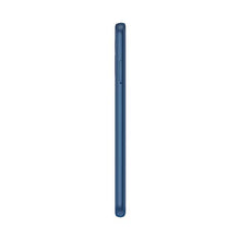 Load image into Gallery viewer, Moto E | Unlocked | Made for US by Motorola | 2/32GB | 13MP Camera | 2020 | Blue
